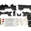 Load image into Gallery viewer, Belltech FLIP KIT 01-06 GM C1500 Std. Cab 6inch - Main Product View