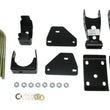 Load image into Gallery viewer, Belltech FLIP KIT 02-05 RAM ALL CABS 5inch - Main Product View