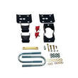 Load image into Gallery viewer, Belltech FLIP KIT 04+ F-150 5inch - Main Product View