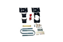 Load image into Gallery viewer, Belltech FLIP KIT 04+ F-150 5inch - Main Product View