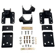 Load image into Gallery viewer, Belltech FLIP KIT 07+ CHEVY C-1500 QUAD CAB - Main Product View