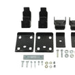 Load image into Gallery viewer, Belltech FLIP KIT 07+ GM C-1500 STD CAB 7inch - Side View