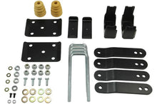 Load image into Gallery viewer, Belltech FLIP KIT 07+ TOYOTA TUNDRA 4inch v2.0 - Main Product View