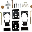 Load image into Gallery viewer, Belltech FLIP KIT 10+ F-150 - Main Product View