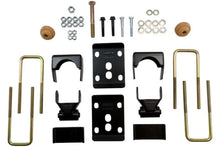 Load image into Gallery viewer, Belltech FLIP KIT 10+ F-150 - Main Product View