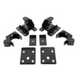 Load image into Gallery viewer, Belltech FLIP KIT 2014 Chevy/GMC Silverado/Sierra 5in-6in Rear Drop - Main Product View