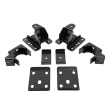 Load image into Gallery viewer, Belltech FLIP KIT 2014 Chevy/GMC Silverado/Sierra 5in-6in Rear Drop - Main Product View