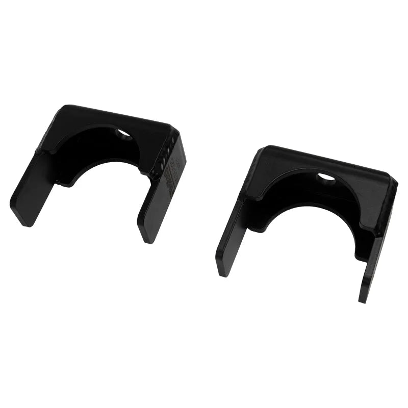 Belltech FLIP KIT 2019+ Ford Ranger 2WD - Additional View 8