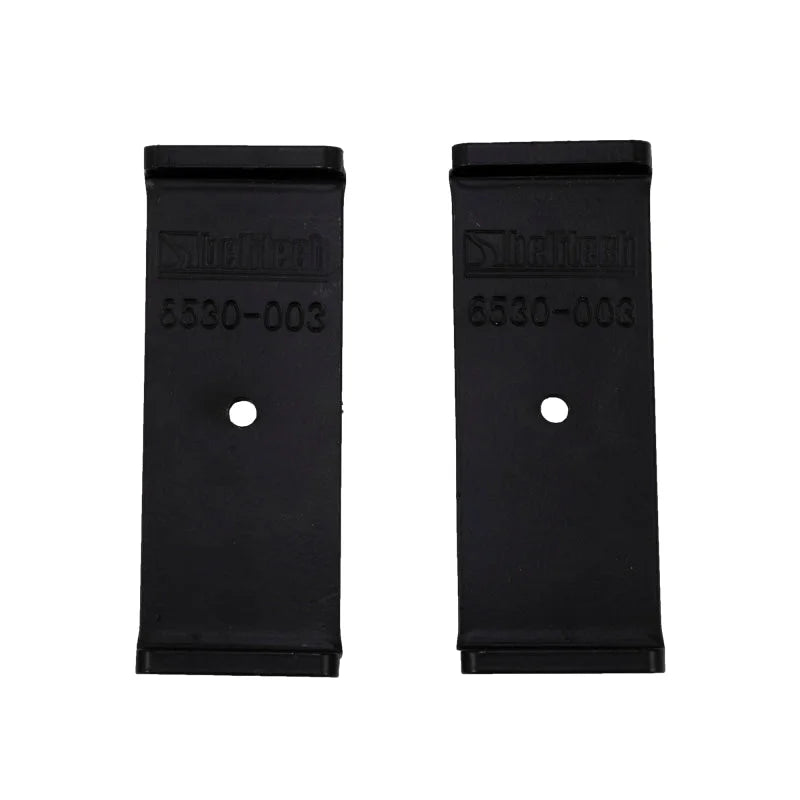 Belltech FLIP KIT 2019+ Ford Ranger 2WD - Additional View 9