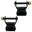 Load image into Gallery viewer, Belltech FLIP KIT 2021 Ford F150 (All Cabs) 2WD-6.5in. / 4WD-7.5in. - Back View