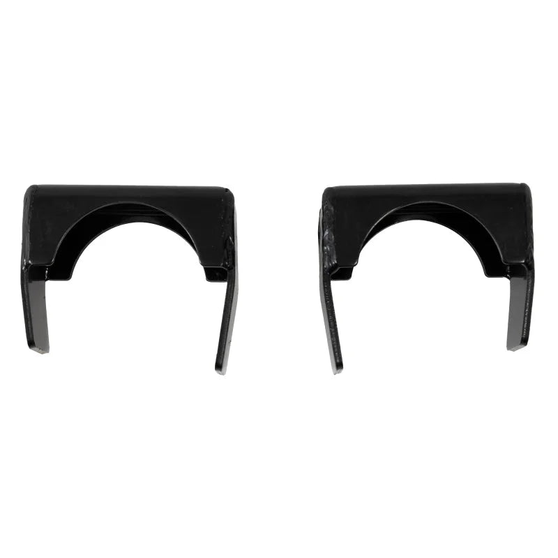 Belltech FLIP KIT 2021 Ford F150 (All Cabs) 2WD-6.5in. / 4WD-7.5in. - Installation View