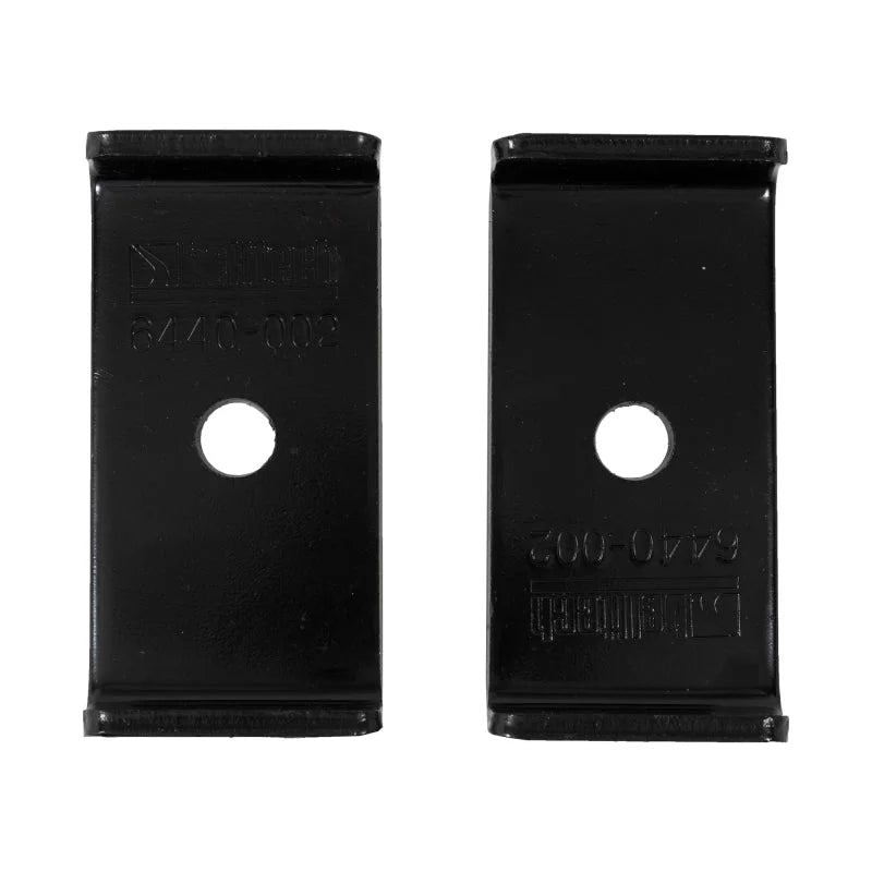 Belltech FLIP KIT 2021 Ford F150 (All Cabs) 2WD-6.5in. / 4WD-7.5in. - Additional View 5