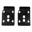 Load image into Gallery viewer, Belltech FLIP KIT 2021 Ford F150 (All Cabs) 2WD-6.5in. / 4WD-7.5in. - Additional View 6