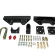 Load image into Gallery viewer, Belltech FLIP KIT 73-87 GM C-10 6inch - Main Product View