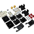 Load image into Gallery viewer, Belltech FLIP KIT 85-95 ASTRO W/COMPOSITE - Main Product View
