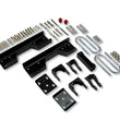 Load image into Gallery viewer, Belltech FLIP KIT 88-00 GM C3500/90-00 C2500 8inch - Side View