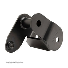 Load image into Gallery viewer, Belltech FLIP KIT 88-98 GM C1500/2500 XtdCab 6inch - Additional View 6