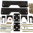 Load image into Gallery viewer, Belltech FLIP KIT 88-98 GM SS-454 &amp; C2500 6inch - Main Product View