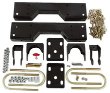 Load image into Gallery viewer, Belltech FLIP KIT 88-98 GM SS-454 &amp; C2500 6inch - Main Product View
