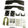 Load image into Gallery viewer, Belltech FLIP KIT 89-97 Ford Ranger StdCab 5.5inch - Main Product View