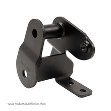 Load image into Gallery viewer, Belltech FLIP KIT 95-98 GM Suburban C2500 7inch - Additional View 6