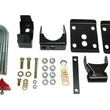 Load image into Gallery viewer, Belltech FLIP KIT 95-99 GM Tahoe 2 door 5.5inch - Side View