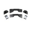 Load image into Gallery viewer, Belltech FLIP KIT 95-99 GM Tahoe 2 door 5.5inch - Installation View