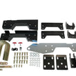 Load image into Gallery viewer, Belltech FLIP KIT 97-03 F150 Std./Ext. Cab 6inch - Main Product View