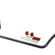 Load image into Gallery viewer, Belltech FRONT ANTI-SWAYBAR 00-06 GM H.D. 25003500 - Main Product View