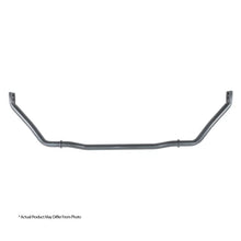 Load image into Gallery viewer, Belltech FRONT ANTI-SWAYBAR 00-06 GM H.D. 25003500 - Back View