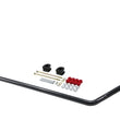 Load image into Gallery viewer, Belltech FRONT ANTI-SWAYBAR 00-06 TAHOE/YUKON/SUB/YUK XL - Main Product View