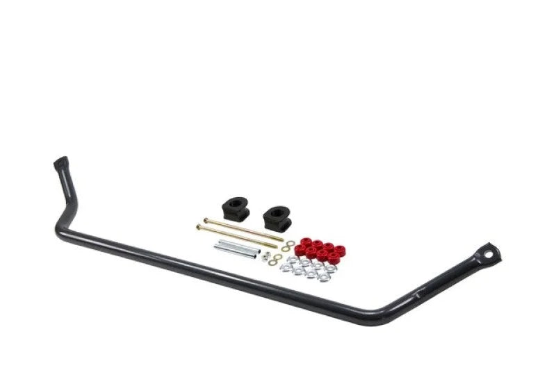 Belltech FRONT ANTI-SWAYBAR 00-06 TAHOE/YUKON/SUB/YUK XL - Main Product View