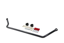 Load image into Gallery viewer, Belltech FRONT ANTI-SWAYBAR 00-06 TAHOE/YUKON/SUB/YUK XL - Main Product View
