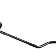 Load image into Gallery viewer, Belltech FRONT ANTI-SWAYBAR 04-07 NISSAN TITAN - Main Product View