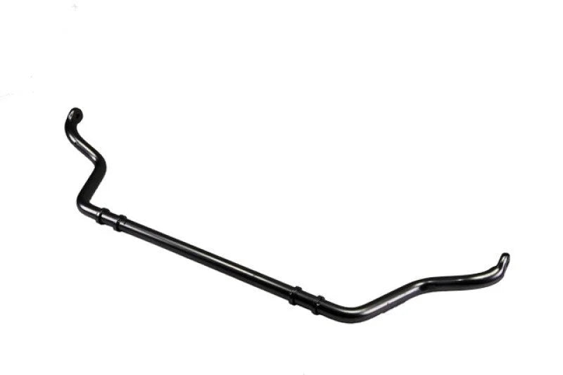 Belltech FRONT ANTI-SWAYBAR 04-07 NISSAN TITAN - Main Product View