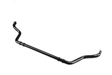 Load image into Gallery viewer, Belltech FRONT ANTI-SWAYBAR 04-07 NISSAN TITAN - Main Product View