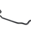 Load image into Gallery viewer, Belltech FRONT ANTI-SWAYBAR 07+ GM 1500 TRUCK/SUV - Back View