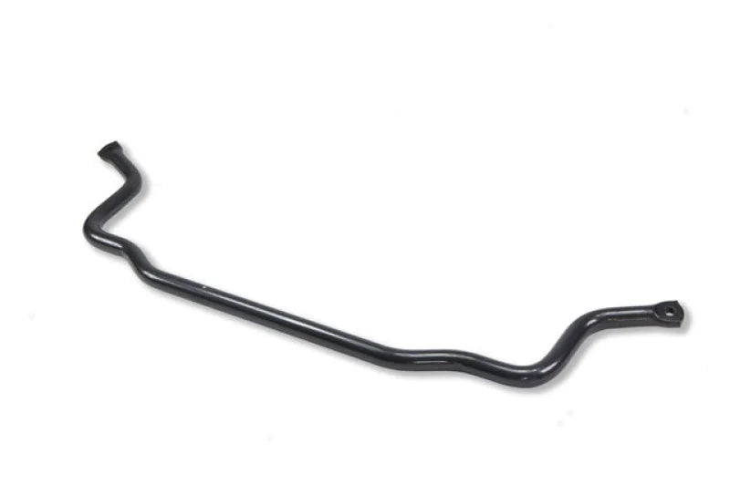 Belltech FRONT ANTI-SWAYBAR 07+ GM 1500 TRUCK/SUV - Back View