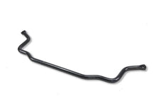 Load image into Gallery viewer, Belltech FRONT ANTI-SWAYBAR 07+ GM 1500 TRUCK/SUV - Back View