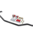 Load image into Gallery viewer, Belltech FRONT ANTI-SWAYBAR 1955 CHEVY BEL-AIR - Back View