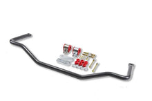 Load image into Gallery viewer, Belltech FRONT ANTI-SWAYBAR 1955 CHEVY BEL-AIR - Back View