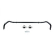 Load image into Gallery viewer, Belltech FRONT ANTI-SWAYBAR 2010 CHEVROLET CAMARO - Side View
