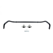 Load image into Gallery viewer, Belltech FRONT ANTI-SWAYBAR 2010 CHEVROLET CAMARO - Side View