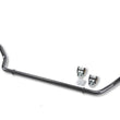 Load image into Gallery viewer, Belltech FRONT ANTI-SWAYBAR 2010 CHEVROLET CAMARO - Back View