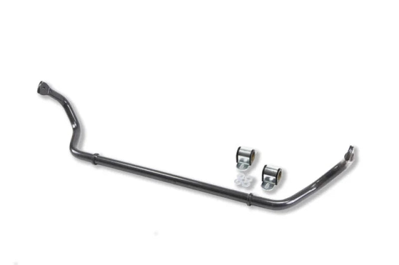 Belltech FRONT ANTI-SWAYBAR 2010 CHEVROLET CAMARO - Back View