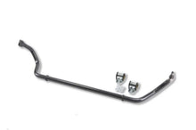 Load image into Gallery viewer, Belltech FRONT ANTI-SWAYBAR 2010 CHEVROLET CAMARO - Back View