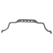 Load image into Gallery viewer, Belltech FRONT ANTI-SWAYBAR 2021+ Chevrolet Tahoe 2WD/4WD - Main Product View