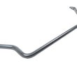 Load image into Gallery viewer, Belltech FRONT ANTI-SWAYBAR 2021+ Ford Bronco 4WD - Main Product View