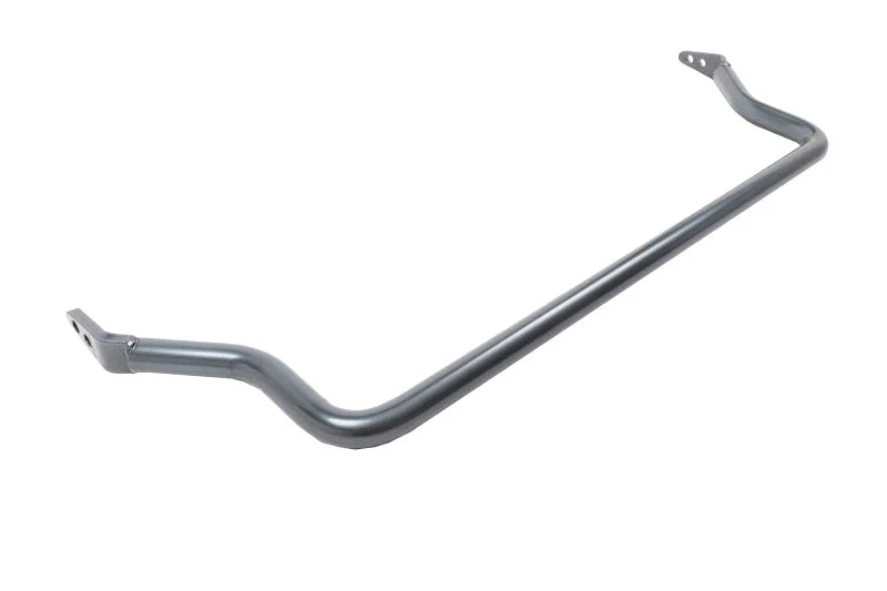Belltech FRONT ANTI-SWAYBAR 2021+ Ford Bronco 4WD - Main Product View