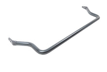 Load image into Gallery viewer, Belltech FRONT ANTI-SWAYBAR 2021+ Ford Bronco 4WD - Main Product View
